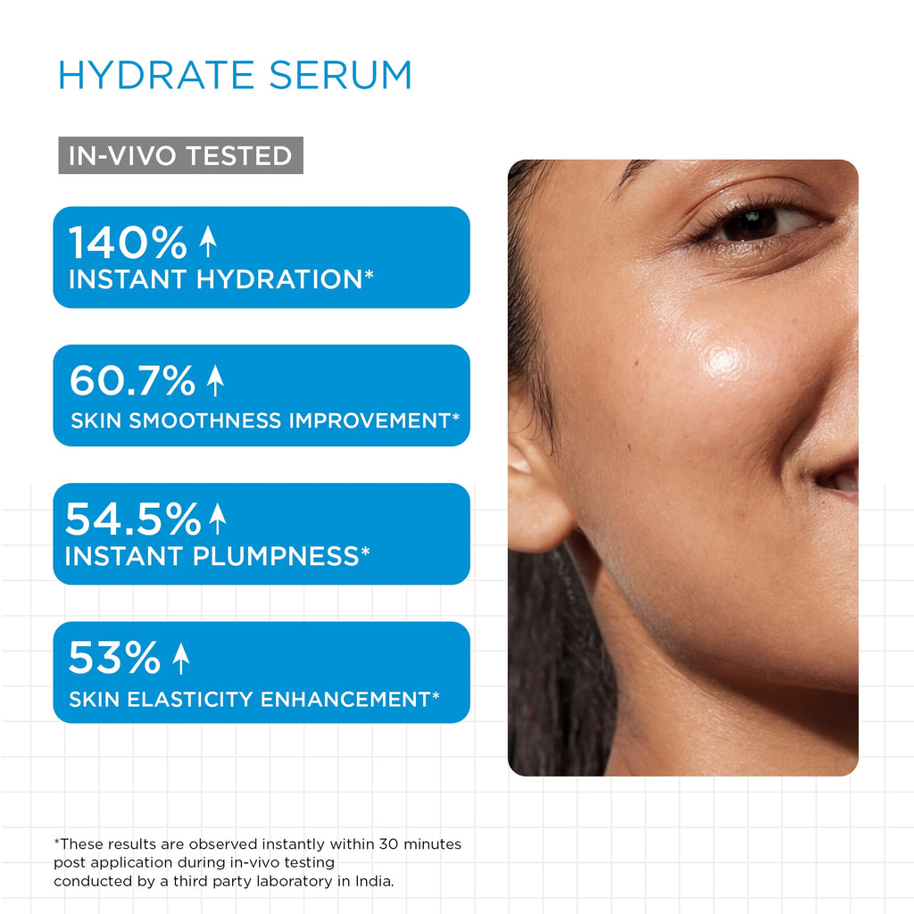 Hydration Boost Trio