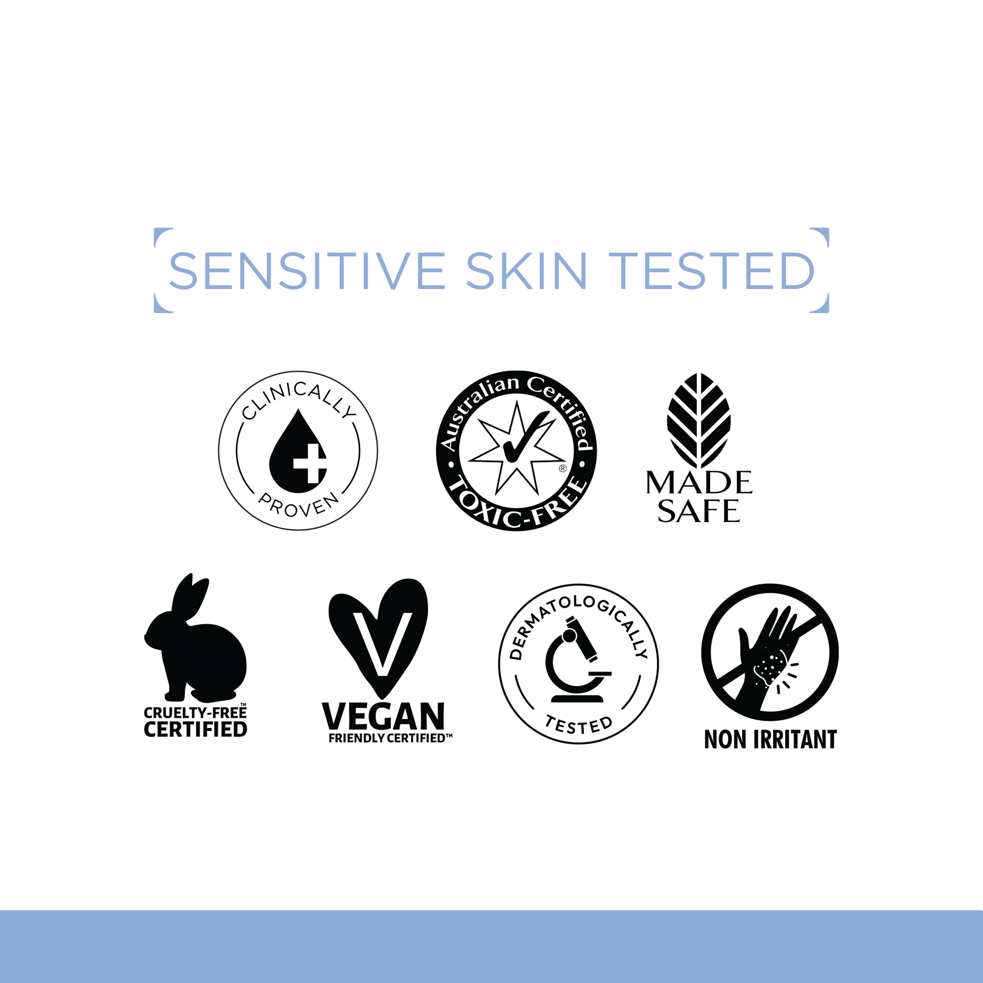 Skin Hydrate Duo